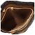 Borsa Tote da donna Louis Vuitton Marrone - vista 5