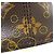 Borsa Tote da donna Louis Vuitton Marrone - vista 8