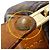 Borsa Louis Vuitton Monogram Canvas Speedy 30 Marrone - vista 13