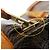 Borsa Louis Vuitton Monogram Canvas Speedy 30 Marrone - vista 14
