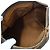 Borsa Louis Vuitton Monogram Canvas Speedy 30 Marrone - vista 5