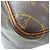 Borsa Louis Vuitton Monogram Canvas Speedy 30 Marrone - vista 7
