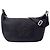 Borsa a tracolla da uomo Louis Vuitton Damier Geant Nero