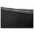 Borsa a tracolla da uomo Louis Vuitton Damier Geant Nero - vista 9