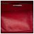 Tote Prada Black Spazzolato con Cristalli e Borchie Nero - vista 4