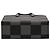 Louis Vuitton Sac Plat Damier Nero XS - vista 3