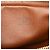 Louis Vuitton Pochette Marly Bandouliere Marrone Monogram - vista 5