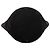 Tote Balenciaga Black Canvas Wave XS Negro - vista 3