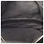 Tote Balenciaga Black Canvas Wave XS Negro - vista 6