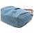 Gucci Sukey Tote aus blauem GG Denim, Größe Medium - Ansicht 8