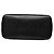 Chanel Black Caviar Medallion Tote Nero - vista 3