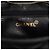 Chanel Black Caviar Medallion Tote Nero - vista 5