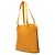 Louis Vuitton Yellow Epi Lussac Giallo - vista 2