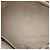 Borsa Gucci Beige Small GG Supreme Nice Dome - vista 4