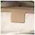Borsa Gucci Beige Small GG Supreme Nice Dome - vista 6
