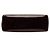Louis Vuitton Purple Monogram Vernis Wilshire PM Porpora - vista 3