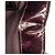 Louis Vuitton Purple Monogram Vernis Wilshire PM Porpora - vista 6