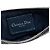 Pochette de muñeca en lona Diorissimo Blue Dior Trotter Azul Azul marino - vista 5