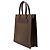 Louis Vuitton Borsa Venice Damier Ebene Marrone GM - vista 2