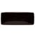 Louis Vuitton Purple Monogram Vernis Wilshire PM Porpora - vista 3
