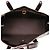 Louis Vuitton Purple Monogram Vernis Wilshire PM Porpora - vista 4