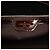 Louis Vuitton Purple Monogram Vernis Wilshire PM Porpora - vista 5