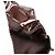 Louis Vuitton Purple Monogram Vernis Wilshire PM Porpora - vista 6