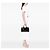 Louis Vuitton Purple Monogram Vernis Wilshire PM Porpora - vista 7