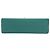 Chanel Green CC Caviar Kelly Top Handle Flap Verde - vista 3