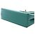 Chanel Green CC Caviar Kelly Top Handle Flap Verde - vista 6