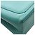Chanel Green CC Caviar Kelly Top Handle Flap Verde - vista 7