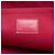 Louis Vuitton Marrone Monogram Etui Voyage MM - vista 5
