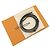Louis Vuitton Kamera-Box Monogram Reverse Braun - Ansicht 12