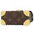 Louis Vuitton Kamera-Box Monogram Reverse Braun - Ansicht 3