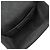 Louis Vuitton Kamera-Box Monogram Reverse Braun - Ansicht 4