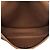Borsa a tracolla Dior in tela rivestita Black Honeycomb Nero - vista 4