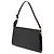 Pochette Accessoires in pelle Epi nera Louis Vuitton Nero - vista 2