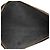 Pochette Accessoires in pelle Epi nera Louis Vuitton Nero - vista 4
