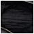Borsa Bauletto in pelle Cervo nera Prada Nero - vista 4