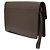 Louis Vuitton Marrone Taiga Selenga Marrone scuro - vista 2