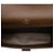 Louis Vuitton Marrone Taiga Selenga Marrone scuro - vista 4