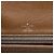Louis Vuitton Marrone Taiga Selenga Marrone scuro - vista 5
