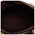 Louis Vuitton Marrone Monogram Turenne PM - vista 4