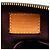 Louis Vuitton Marrone Monogram Turenne PM - vista 5