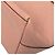 Borsa Gucci Pink Medium Calfskin GG Charm Dome Rosa - vista 7