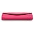Cartera larga Sarah Epi rosa Louis Vuitton - vista 3