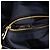 Louis Vuitton Gray Monogram Mini Lin Idylle Noe PM Marrone Grigio - vista 6