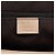 Tote Abbey D Ring Horsebit in pelle marrone Gucci Marrone chiaro - vista 5