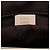 Tote Abbey D Ring Horsebit in pelle marrone Gucci Marrone chiaro - vista 6