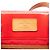 Louis Vuitton Red Monogram Vernis Reade MM Rouge - vue 5